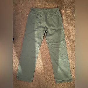 Men’s pants